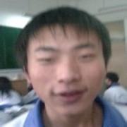 男生吹泡泡的头像图片_WWW.WHOISQQ.COM