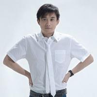 男生头像图片不要正面_WWW.WHOISQQ.COM