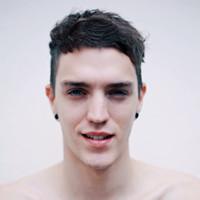 男生头像图片不要正面_WWW.WHOISQQ.COM