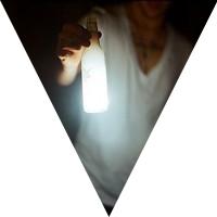 qq男生头像图片卡西欧精选_WWW.WHOISQQ.COM