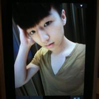 qq男生头像图片卡西欧精选_WWW.WHOISQQ.COM