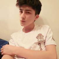 个性网最新男生头像图片_WWW.WHOISQQ.COM
