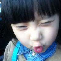 爱萌男生头像图片小孩子_WWW.WHOISQQ.COM