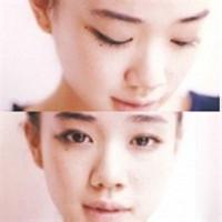 qq头像图片伪装 男生_WWW.WHOISQQ.COM