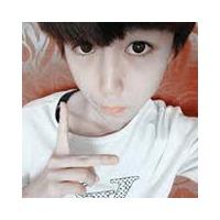 爱萌男生头像图片小孩子_WWW.WHOISQQ.COM