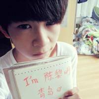 爱萌男生头像图片小孩子_WWW.WHOISQQ.COM