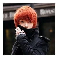 头像图片男生唯美黑色逆光_WWW.WHOISQQ.COM