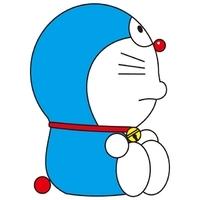 卡通头像图片男生蓝色头发_WWW.WHOISQQ.COM