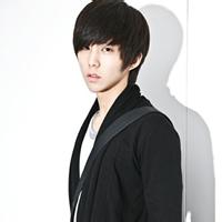 男生白头头像图片_WWW.WHOISQQ.COM