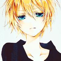 漫画男生冷酷头像图片_WWW.WHOISQQ.COM