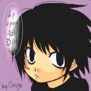 漫画男生冷酷头像图片_WWW.WHOISQQ.COM
