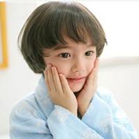 qq头像图片10岁男生帅气_WWW.WHOISQQ.COM