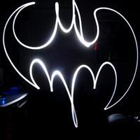 神秘男生qq头像图片_WWW.WHOISQQ.COM