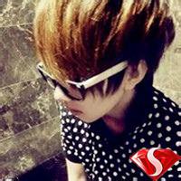 有红钻的男生头像图片_WWW.WHOISQQ.COM