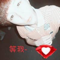 有红钻的男生头像图片_WWW.WHOISQQ.COM