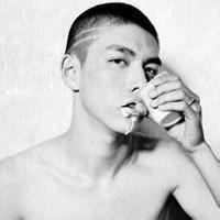 男生头像图片超二逼_WWW.WHOISQQ.COM