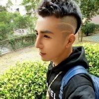 男生头像图片超二逼_WWW.WHOISQQ.COM