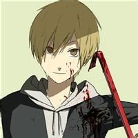 换男生qq头像图片_WWW.WHOISQQ.COM