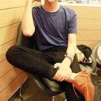 神秘男生qq头像图片_WWW.WHOISQQ.COM