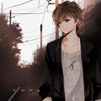 男生 qq头像图片_WWW.WHOISQQ.COM