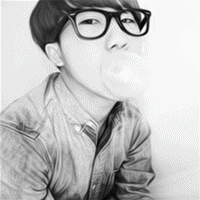 qq闪闪男生头像图片_WWW.WHOISQQ.COM