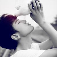 qq头像图片 男生 看你妈_WWW.WHOISQQ.COM