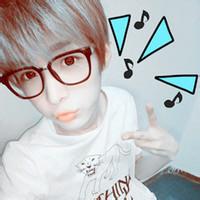 头像图片男生头顶水果图_WWW.WHOISQQ.COM