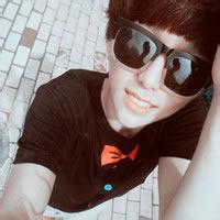 qq头像图片 男生 看你妈_WWW.WHOISQQ.COM