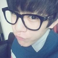 恶心头像图片$$男生_WWW.WHOISQQ.COM