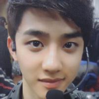 恶心头像图片$$男生_WWW.WHOISQQ.COM