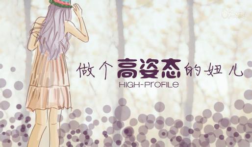 qq头像图片男生坐着行李箱_WWW.WHOISQQ.COM