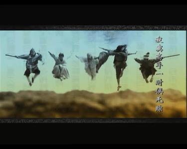 男生潜水头像图片_WWW.WHOISQQ.COM