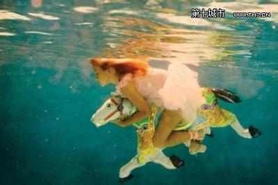 男生潜水头像图片_WWW.WHOISQQ.COM