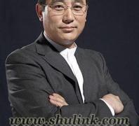中老年男生头像图片_WWW.WHOISQQ.COM
