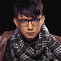 中老年男生头像图片_WWW.WHOISQQ.COM