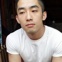 中老年男生头像图片_WWW.WHOISQQ.COM