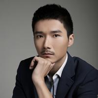 中老年男生头像图片_WWW.WHOISQQ.COM