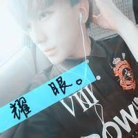 男生空间头像图片贴吧_WWW.WHOISQQ.COM