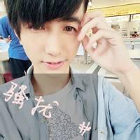 男生空间头像图片贴吧_WWW.WHOISQQ.COM