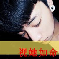 qq头像图片男生带字我退出_WWW.WHOISQQ.COM