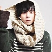 qq头像图片低调男生侧面_WWW.WHOISQQ.COM