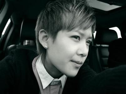 男生潜水头像图片_WWW.WHOISQQ.COM