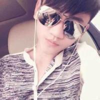 qq头像图片男生叛逆个性网_WWW.WHOISQQ.COM