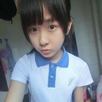校服男生带字头像图片_WWW.WHOISQQ.COM