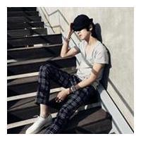qq头像图片男生叛逆个性网_WWW.WHOISQQ.COM
