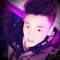 qq头像图片男生叛逆个性网_WWW.WHOISQQ.COM