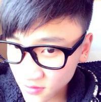 qq头像图片男生叛逆个性网_WWW.WHOISQQ.COM