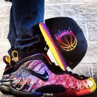 关于篮球男生头像图片_WWW.WHOISQQ.COM