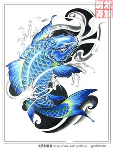 男生头像图片纹身中国人_WWW.WHOISQQ.COM