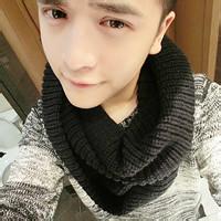 qqq头像图片男生个性网_WWW.WHOISQQ.COM